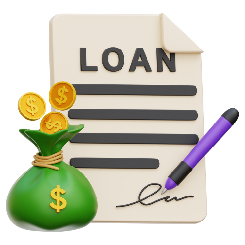 untitled design 2025 12 15t095752.503