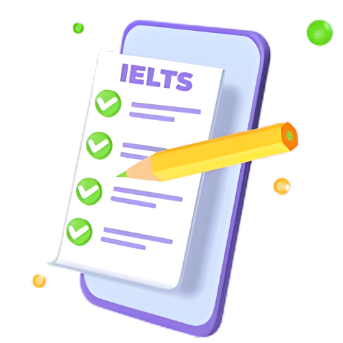 untitled design 2025 12 15t100657.860