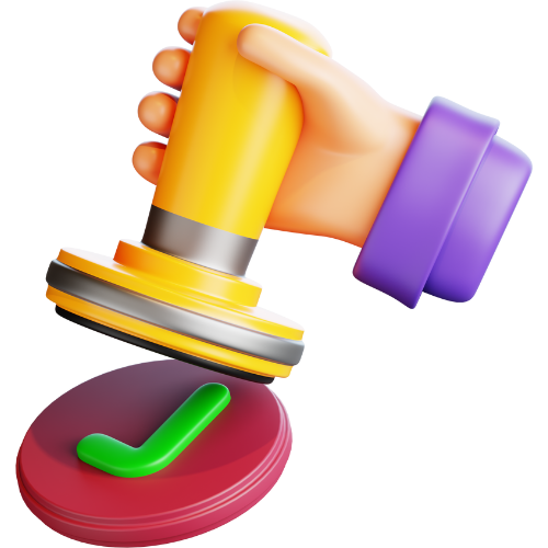 untitled design 2025 12 15t101058.496