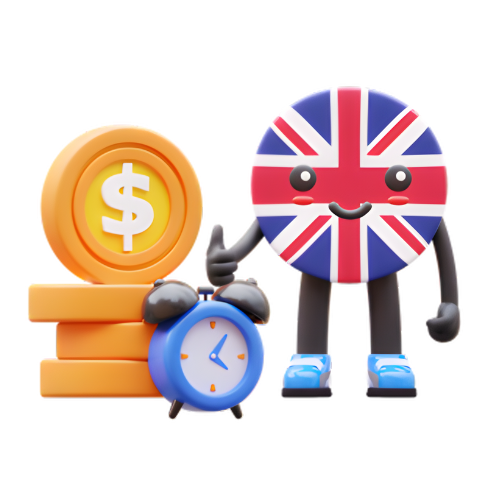 untitled design 2025 12 15t101601.604