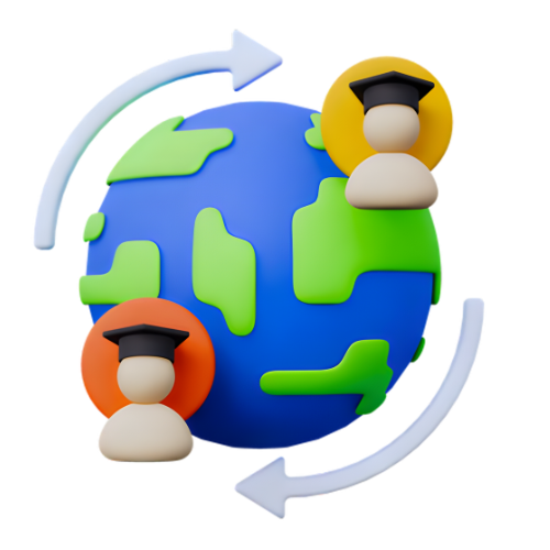 untitled design 2025 12 15t102309.701