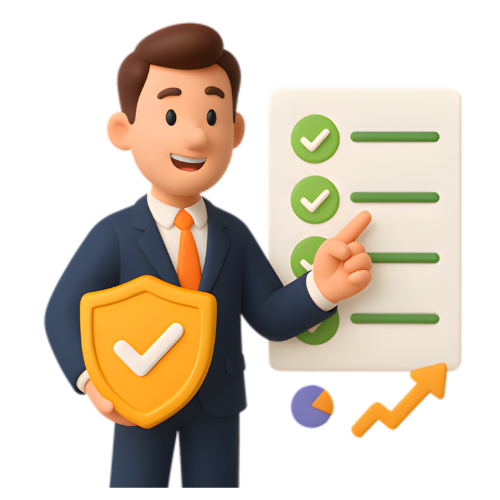 untitled design 2025 12 15t102323.750