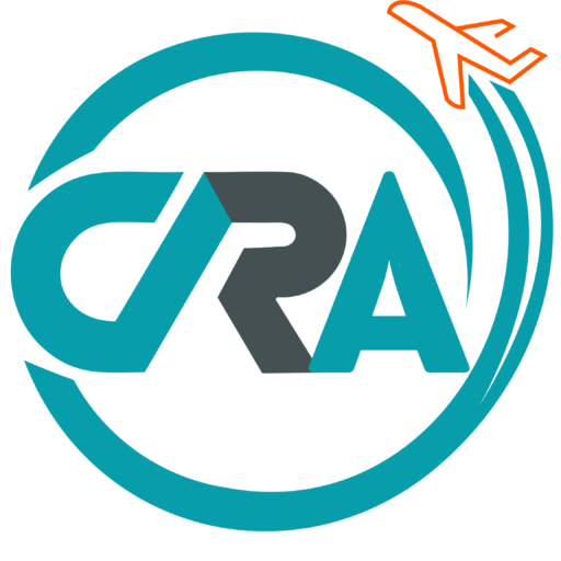 final cra logo